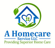 A Homecare Service LLC