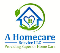 A Homecare Service LLC